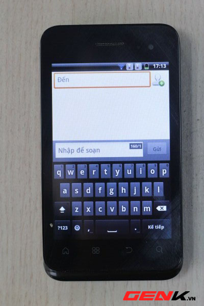 danh-gia-chi-tiet-qsmart-s15-hang-chat-gia-re