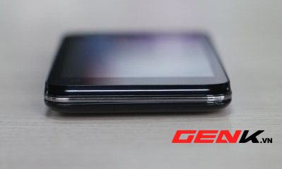 danh-gia-chi-tiet-qsmart-s15-hang-chat-gia-re