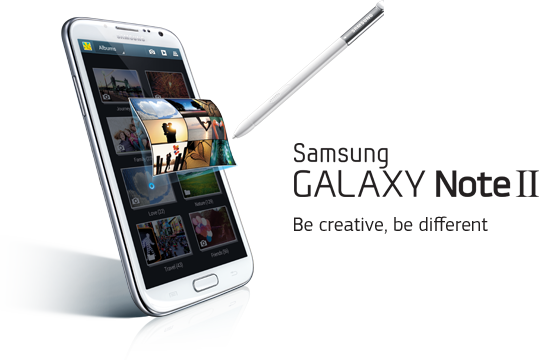samsung-galaxy-note-ii-xung-dang-de-cho-doi