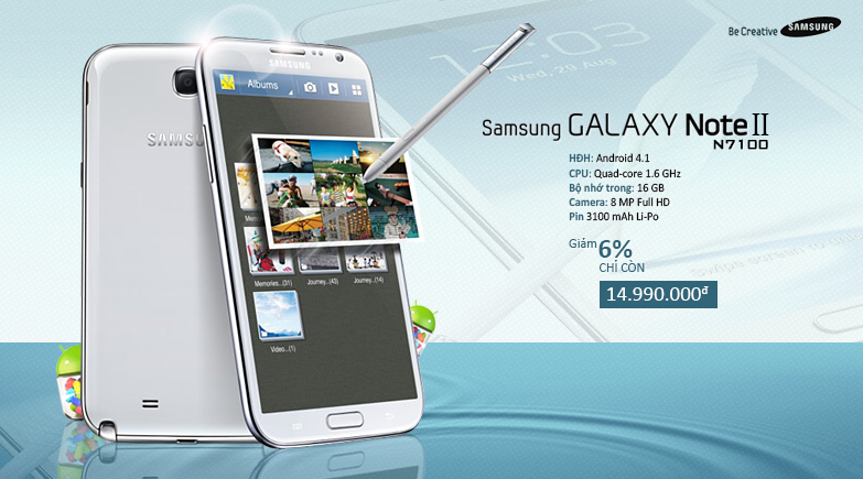 samsung-galaxy-note-ii-xung-dang-de-cho-doi