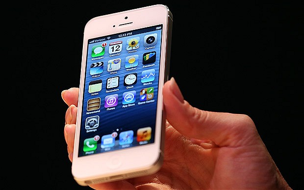 iPhone bị nhiều nh&agrave; mạng quay lưng 2