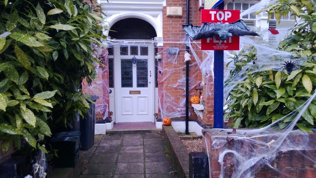 Đ&aacute;nh gi&aacute; Lumia 920: Đẳng cấp Windows Phone 8 10