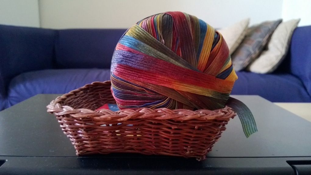 Đ&aacute;nh gi&aacute; Lumia 920: Đẳng cấp Windows Phone 8 8