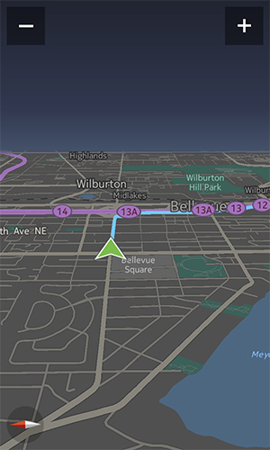 Đ&aacute;nh gi&aacute; Lumia 920: Đẳng cấp Windows Phone 8 11