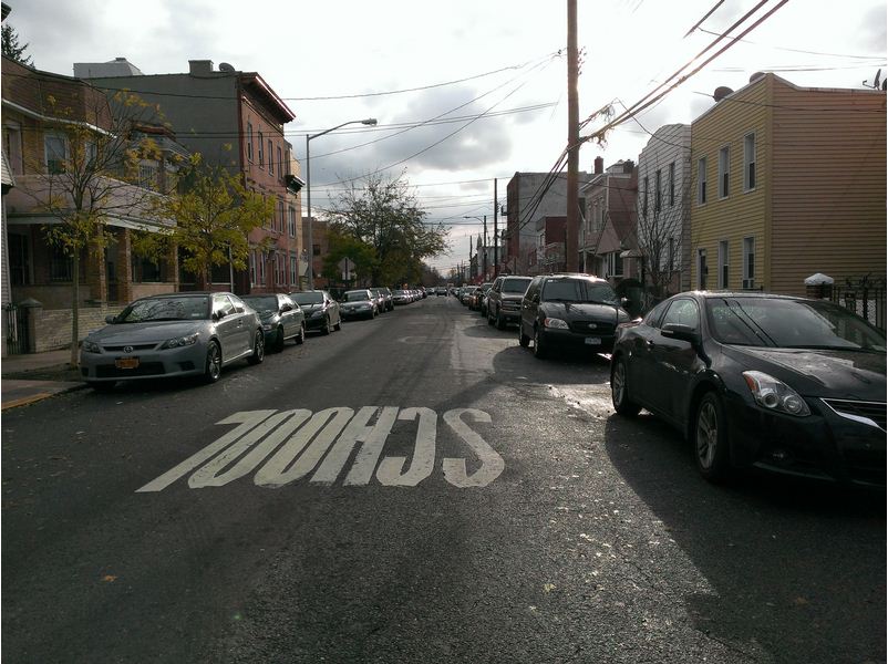 Camera của HTC Droid DNA tốt đến đâu? 1 Camera của HTC Droid DNA tốt đến đâu? 1