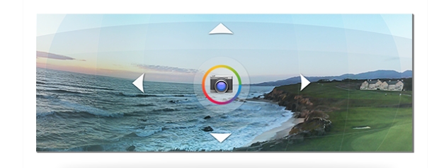 Android 4.2 có gì mới? 10