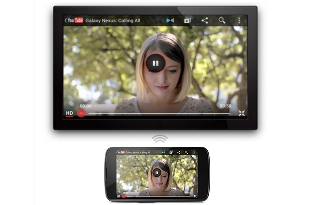 Android 4.2 có gì mới? 11