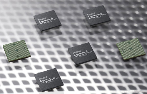 B&agrave;i học vỡ l&ograve;ng về vi xử l&yacute; tr&ecirc;n di động 8