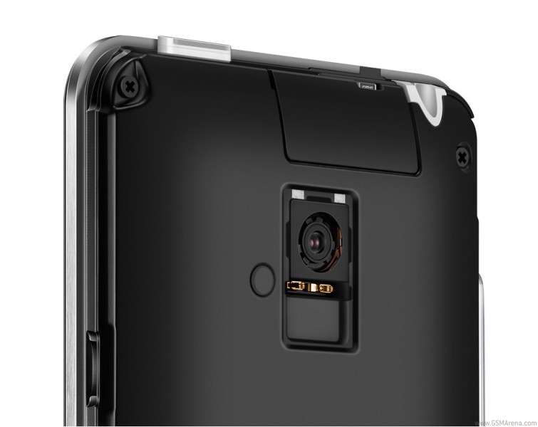 Meizu MX2 với thiết kế gần giống iPhone đã chính thức trình làng 2 Meizu MX2 với thiết kế gần giống iPhone đã chính thức trình làng 2