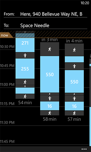 Đánh giá Lumia 920: Đẳng cấp Windows Phone 8 12 Đánh giá Lumia 920: Đẳng cấp Windows Phone 8 12