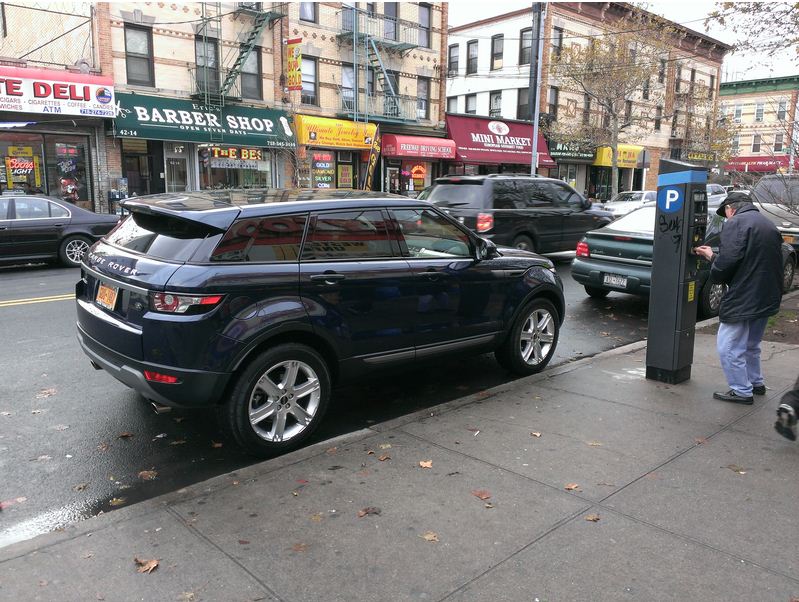 Camera của HTC Droid DNA tốt đến đ&acirc;u? 2