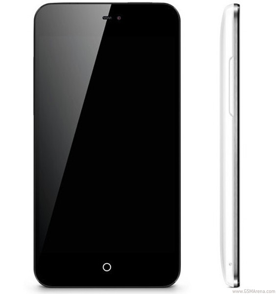 Meizu MX2 với thiết kế gần giống iPhone đã chính thức trình làng 3 Meizu MX2 với thiết kế gần giống iPhone đã chính thức trình làng 3