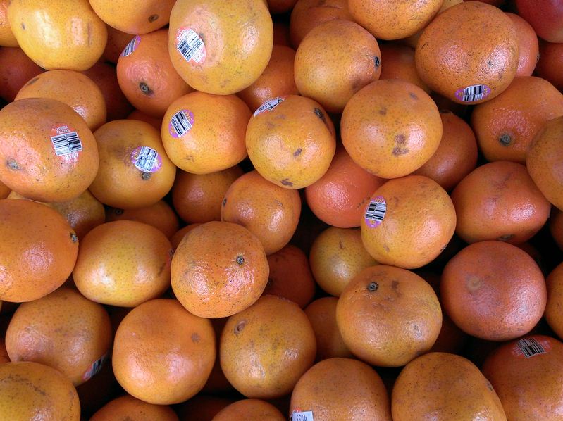 Camera của HTC Droid DNA tốt đến đ&acirc;u? 3