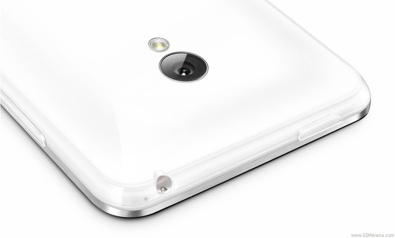 Meizu MX2 với thiết kế gần giống iPhone đã chính thức trình làng 4 Meizu MX2 với thiết kế gần giống iPhone đã chính thức trình làng 4