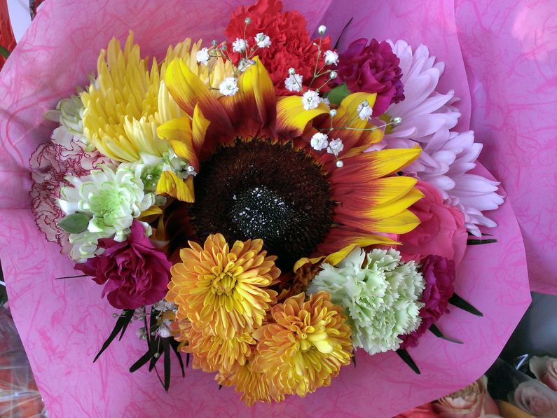 Camera của HTC Droid DNA tốt đến đ&acirc;u? 4