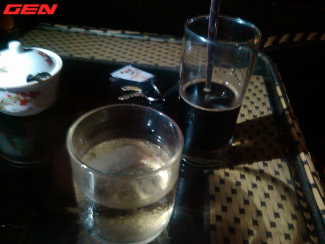 [Đ&aacute;nh gi&aacute; chi tiết] Q-Smart S18: Đẹp m&atilde; nhưng hơi thiếu lực 21