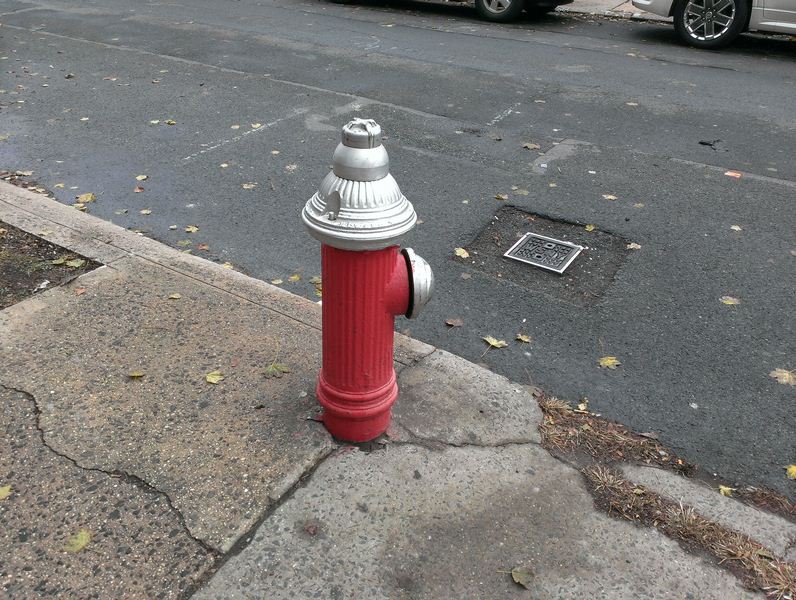 Camera của HTC Droid DNA tốt đến đ&acirc;u? 5