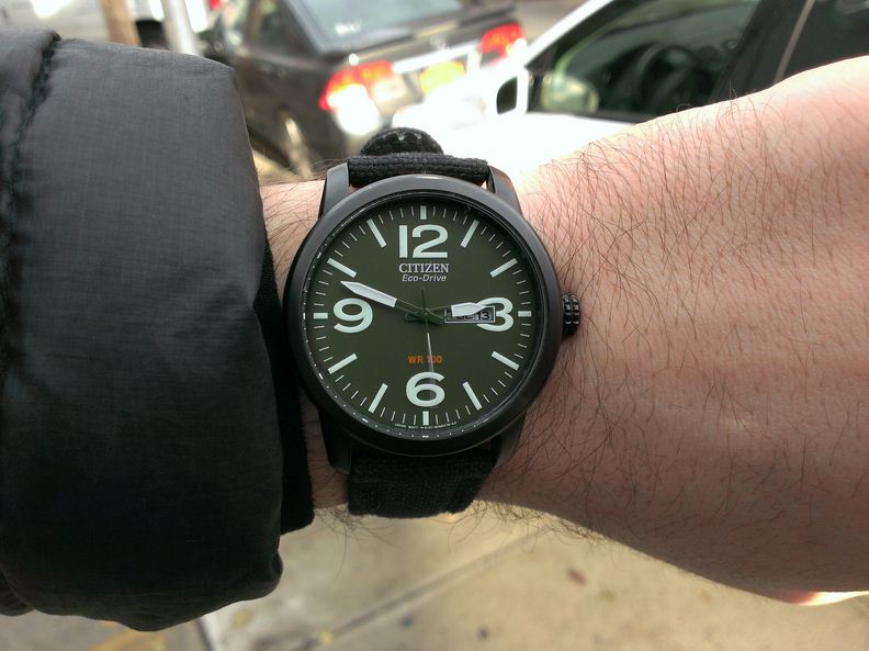 Camera của HTC Droid DNA tốt đến đ&acirc;u? 6