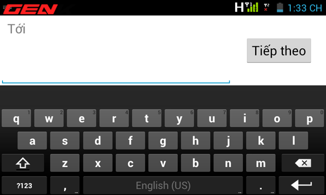 [Đ&aacute;nh gi&aacute; chi tiết] Q-Smart S18: Đẹp m&atilde; nhưng hơi thiếu lực 28