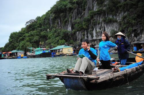 2015 mới được chuyển mạng giữ nguy&ecirc;n số? 1