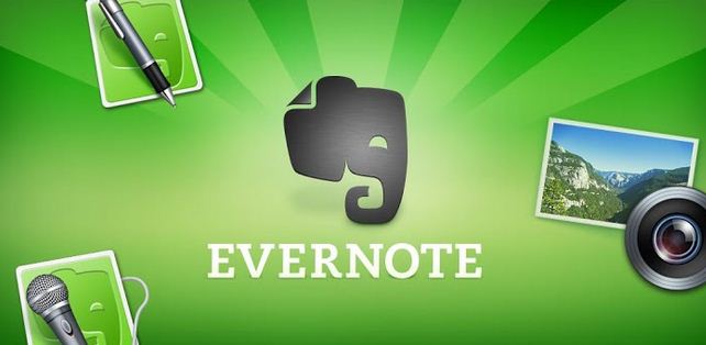Google c&ocirc;ng bố top 10 ứng dụng Android hay nhất năm 2012 1