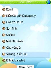 Xuất hiện ứng dụng chat Ola cho Android 2