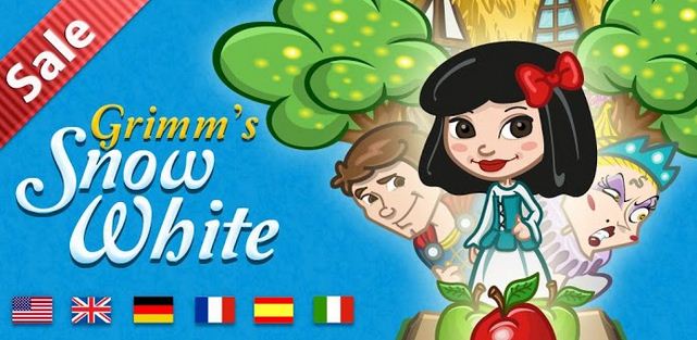 Google c&ocirc;ng bố top 10 ứng dụng Android hay nhất năm 2012 3