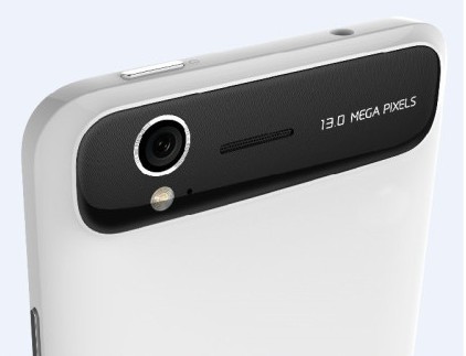 Phablet Grand S: Những hình ảnh thiết kế đầu tiên 4 Phablet Grand S: Những hình ảnh thiết kế đầu tiên 4