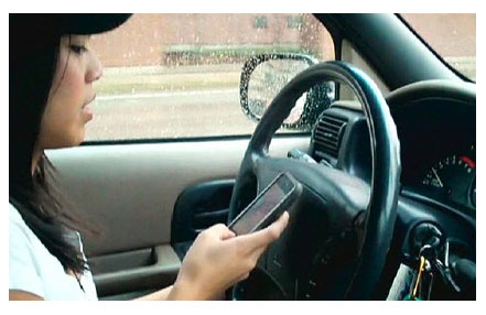 Google Maps cũng khiến người d&ugrave;ng gặp nguy hiểm 1