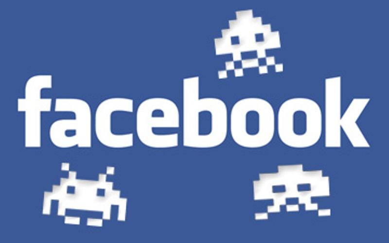 Những thói quen sử dụng smartphone gây khó chịu nhất 1