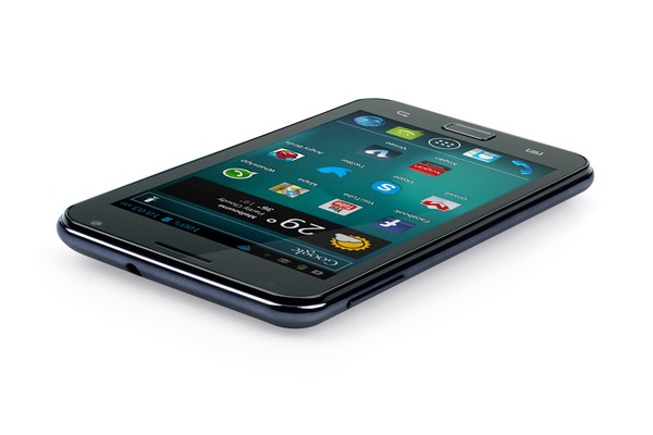 Kogan Agora: Điện thoại 2 SIM, màn hình 5 inch rẻ nhất thế giới 3