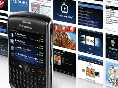 Thế giới nói gì về BlackBerry 10 và các smartphone Z10, Q10? 10