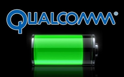 Quick Charge: Công nghệ sạc siêu nhanh của Qualcomm 1