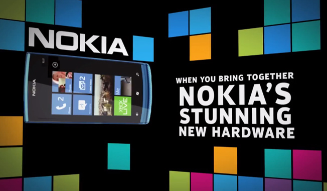 Nokia hứa hẹn sẽ đem nhiều điện thoại giá rẻ tới MWC 2013 1