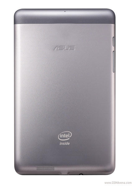 Asus Padfone Infinity và Fonepad: Bộ đôi di động mới của Asus 9
