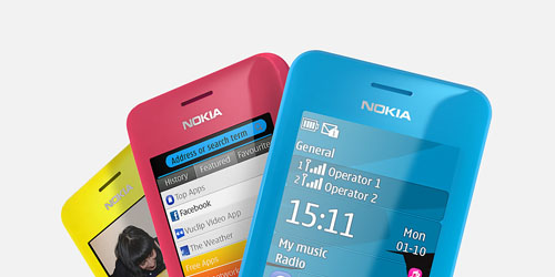V&igrave; đ&acirc;u Nokia vẫn sản xuất điện thoại gi&aacute; rẻ? 7