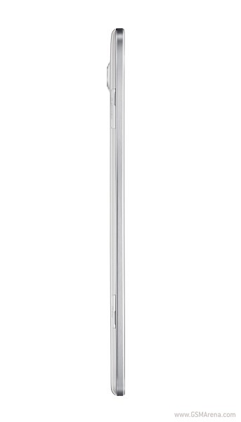 Samsung chính thức công bố tablet Galaxy Note 8.0 3