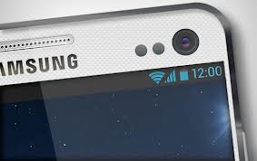Galaxy S IV: Phác họa chân dung "người khổng lồ" 9