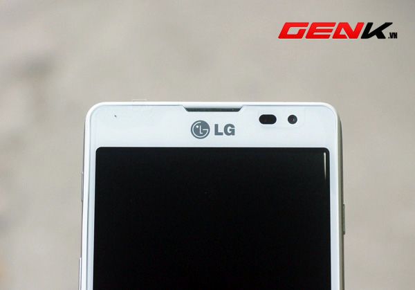 Ảnh thực tế LG LTE III tại Việt Nam 3