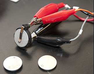 Dự đo&aacute;n c&ocirc;ng nghệ pin của tương lai 4