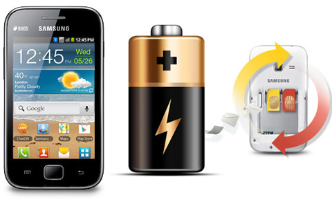 Dự đo&aacute;n c&ocirc;ng nghệ pin của tương lai 1