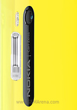 Lộ diện Lumia 928: Vỏ nhôm, mỏng và nhẹ hơn Lumia 920, hỗ trợ đèn flash xenon 2