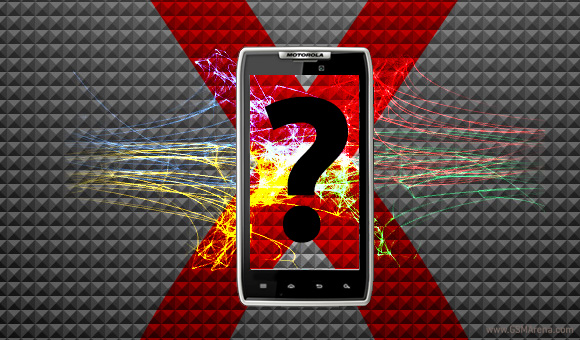 Motorola X không đơn giản chỉ là smartphone, đó là một thương hiệu 1