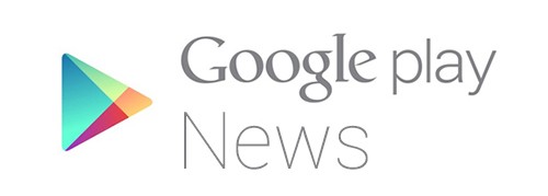Google phát triển dịch vụ xem tin tức trên Play Store 1