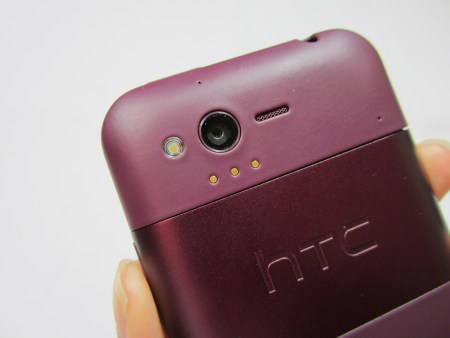HTC Rhyme vs Lumia 520: Chọn smartphone nào trong tầm giá 4 triệu đồng? 4