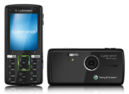 Kỉ niệm về chiếc điện thoại Sony Ericsson C902 - Độc giả: Hà Khánh (256 like) 1