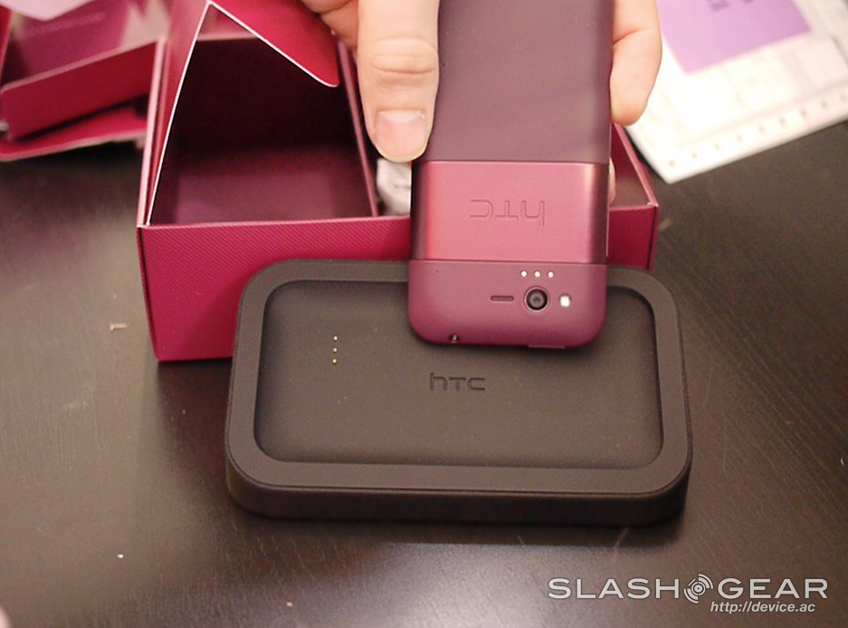 HTC Rhyme vs Lumia 520: Chọn smartphone nào trong tầm giá 4 triệu đồng? 8