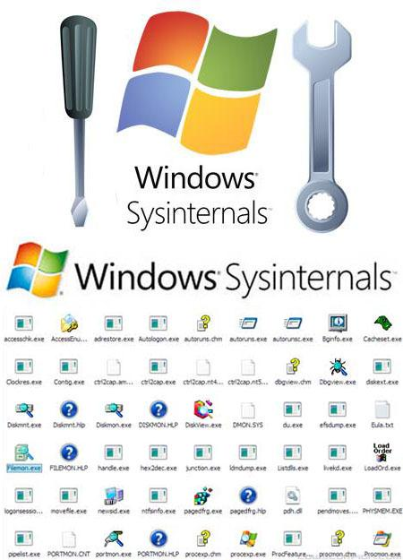 8 phần mềm miễn ph&iacute; h&agrave;ng đầu của Microsoft d&agrave;nh cho Windows 2
