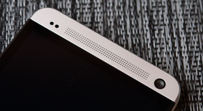 Những ưu điểm được ca ngợi nhiều nhất trên HTC One 5