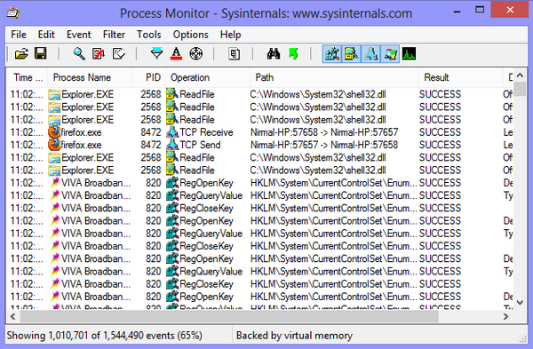 8 phần mềm miễn ph&iacute; h&agrave;ng đầu của Microsoft d&agrave;nh cho Windows 4